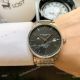 Top Grade Vacheron Constantin Moon phase Watch 2-Tone Rose Gold 40mm (5)_th.jpg